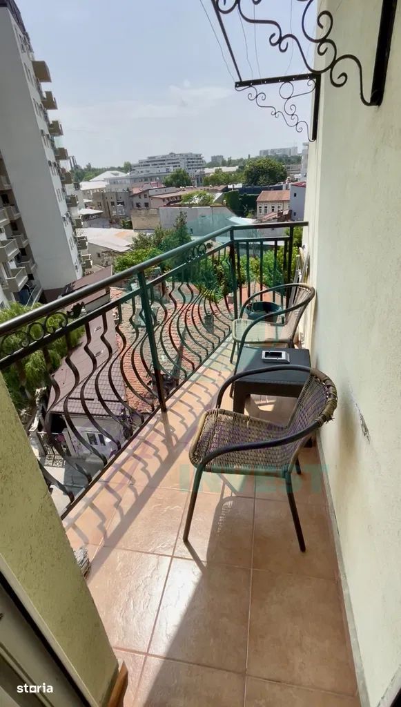 Garsoniera gata de mutat Tineretului-Mărășești - Poză 6