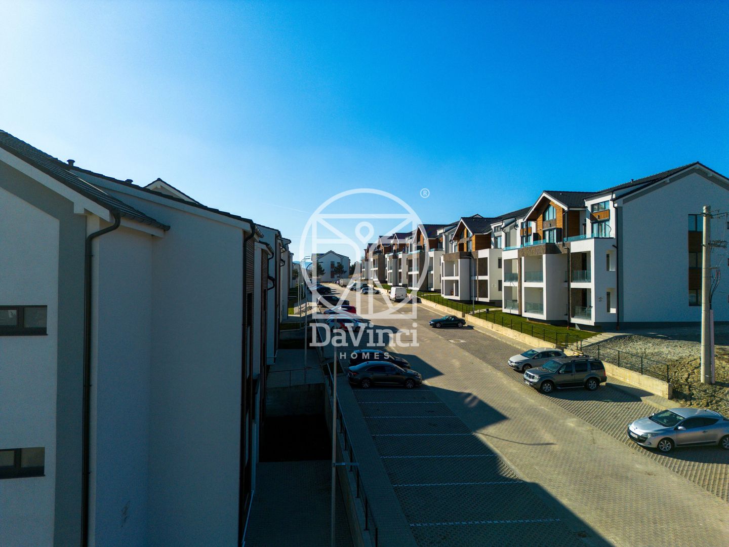 Apartament 2 camere, mobilat si utilat, intabulat (NCL-37D-Mo-ap.2) - Poză 17