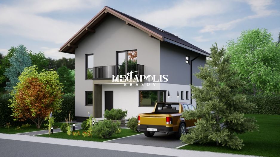 Predare Noiembrie 2025/Achitare Flexibila/Utilitati/Asfalt - Poză 21