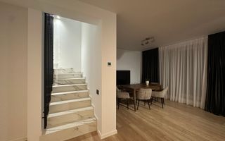 MTM Luxury Villas -  FIRST RENT - LUXURY GATED COMMUNITY - Poză 5