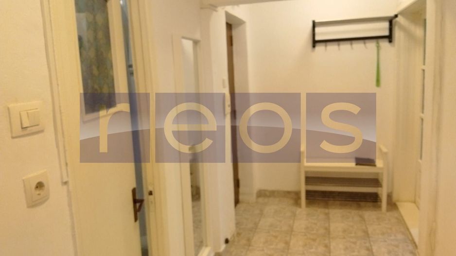 VANZARE 2 CAMERE  DECOMANDAT  METROU  HANUL DRUMETULUI DRUMUL TABEREI - Poză 6