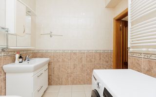 Vânzare, apartament, 3 camere, str. Pietrarilor, Telecentru - Poză 21