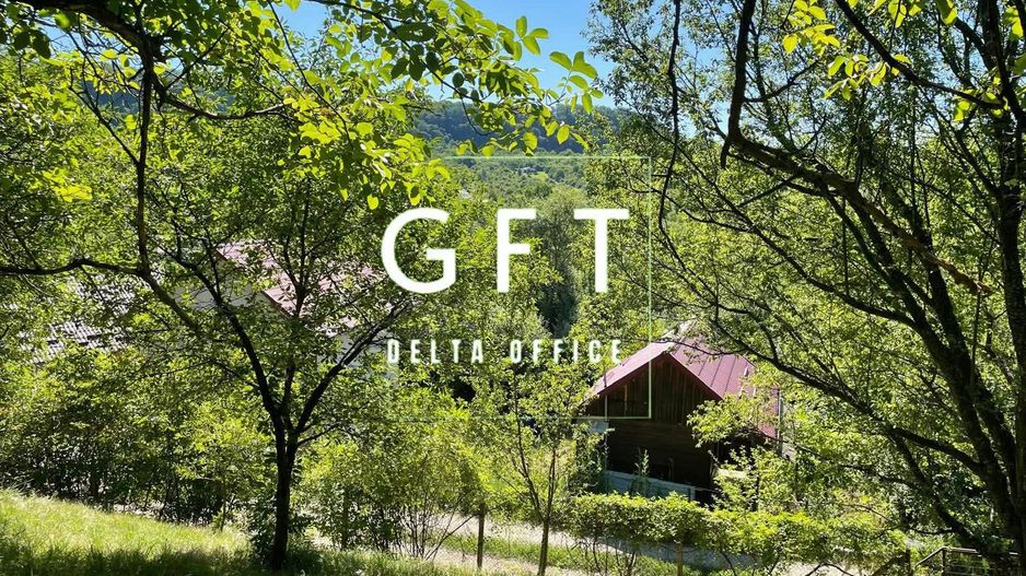 Teren intravilan 650- 669 mp de vânzare – Strada Dâmbului Bistrita - Poză 7