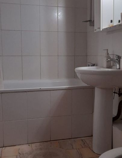 Apartament 2 camere - Promenada Mall-Metrou Aurel Vlaicu - Poză 4