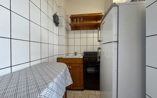 Garsoniera decomandata de inchiriat, Cetate - M-uri - Poză 5