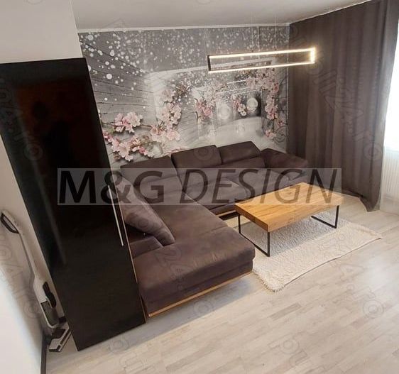 Apartament 4 camere  Medicina - Poză 6