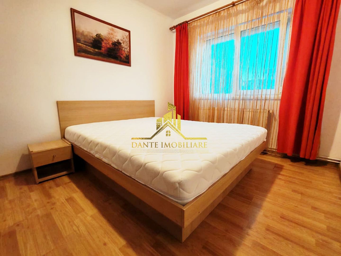 1 camera, decomandat, mobilat modern, spatios, Marasti, Dambovitei - Poză 10