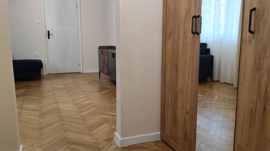 Apartament 2 camere semidecomandate - Poză 3