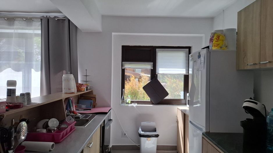URGENT!, vila de exceptie, concept ultramodern, NELOCUITA, NEGOCIABIL - Poză 23