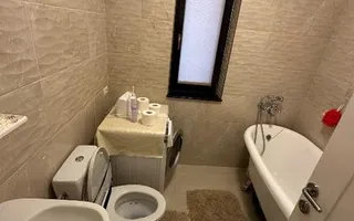 Apartament 3 camere zona Braytim - Poză 13