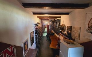 Vie Tradițională „Halta Lupilor” - Poză 11