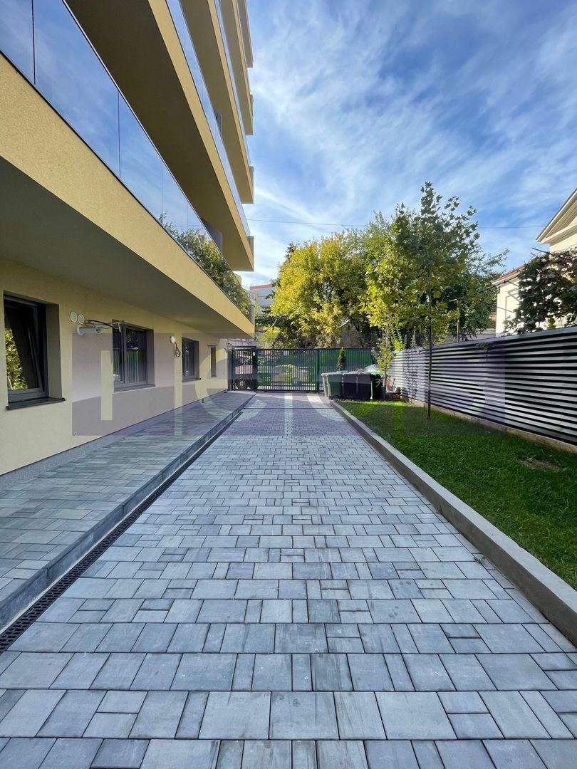 APARTAMENT 2 CAMERE | BLOC NOU | ARMENEASCA | ZONA LINISTITA | OCAZIE - Poză 3