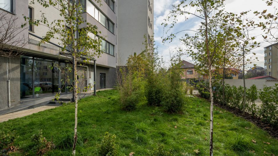 Prelungirea Ghencea, Langa Cartier Latin, Imobil 2024, Finisat complet - Poză 2