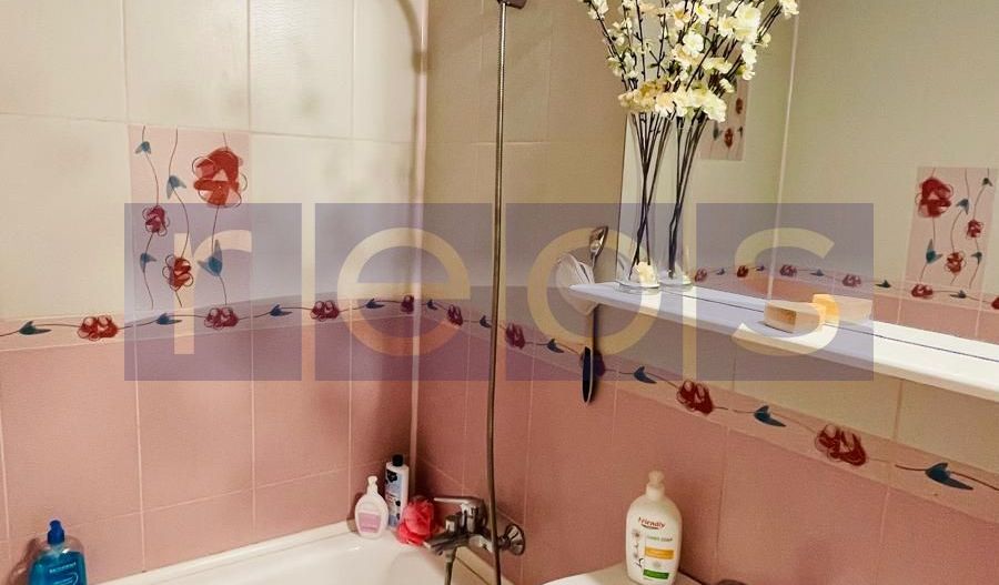 Apartament 2 camere | zona linistita |  Aviatiei | etaj 3 | decomandat - Poză 11