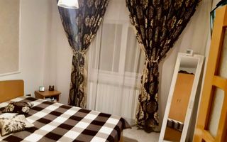 De vânzare: Apartament 3 camere – Calea Națională, Botoșani - Poză 2