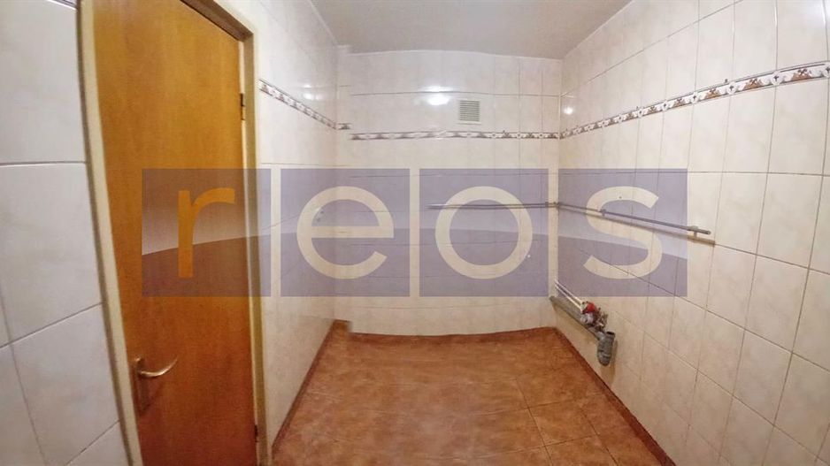 VANZARE 4 CAMERE DECOMANDAT TINERETULUI - Poză 6