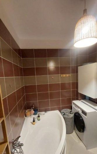 Apartament 2 Camere Parter Militari Residence Tineretului - Poză 7