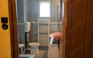 De vanzare Apartament 2 camere - Ultracentral - Universitate, sect 3 - Poză 8