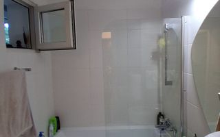 OCAZIE Apartament 3 camere Drumul Taberei 4 min de metrou - Poză 16