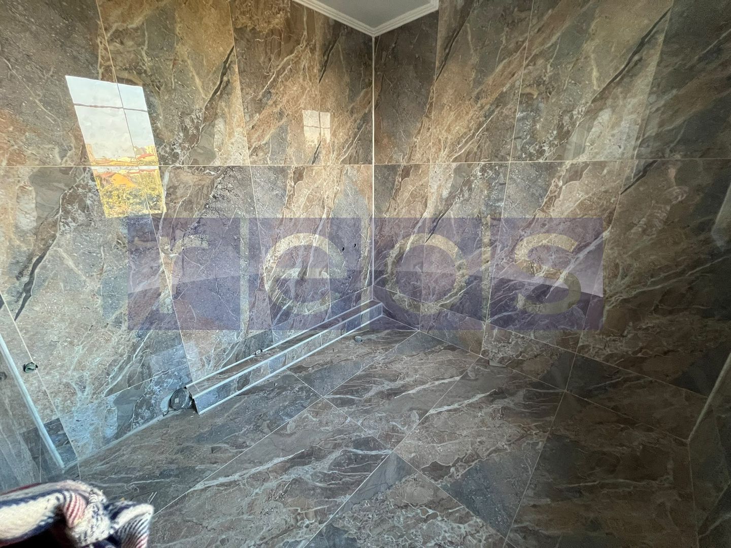 VANZARE CASA P+1+P | ZONA APARATORII PATRIEI - Poză 16