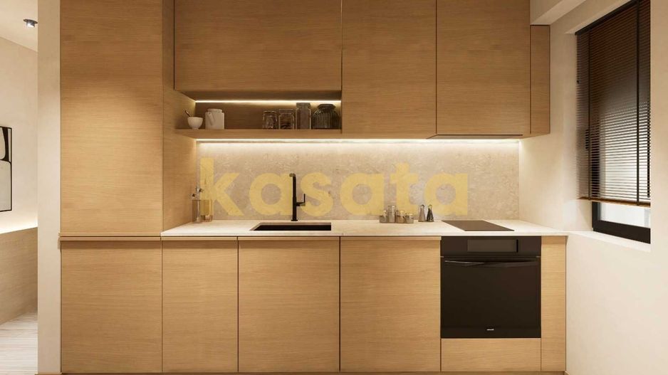 OPORTUNITATE | APARTAMENT 2 CAMERE | PARCUL CIRCULUI | TEI | BLOC NOU - Poză 5