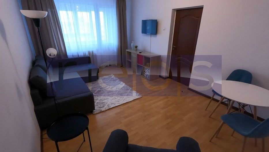VANZARE 2 CAMERE | DECOMANDAT | ZONA NICOLAE GRIGORESCU - Poză 1