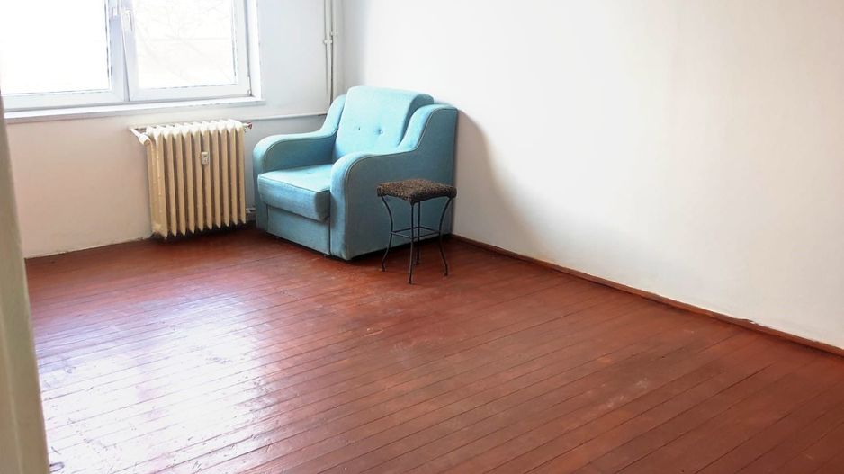 Apartament 3 camere - Poză 4