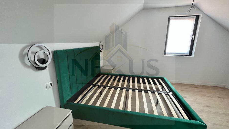 Pantelimon - Complex rezidential | Vila individuala | Mutare rapida - Poză 9