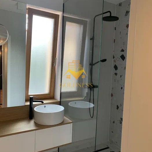 2 camere open space, Modern, Casa de cultura, Palatul copiilor,Central - Poză 8