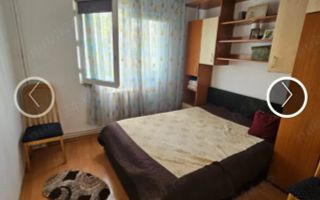 BRASADAS vinde ap. 3 cam in Manastur. - Poză 1