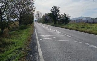 TEREN INTRAVILAN MINERI - Poză 2