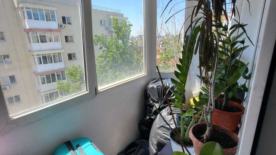 De vanzare Apartement 4 camere, Mosilor, Eminescu, Obor, CENTRAL - Poză 7