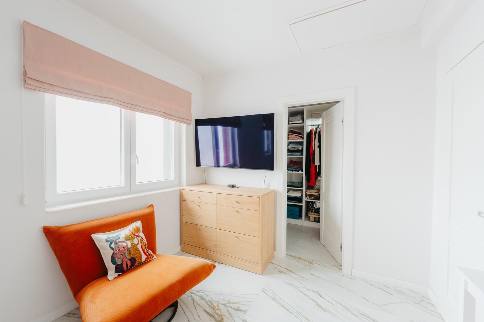 De vanzare casa la cheie in Feleacu - Poză 19