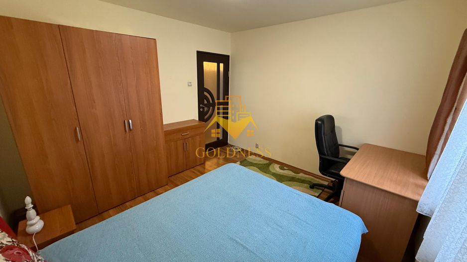 3 camere decomandate, Gheorgheni, Mega Image, Profi, Oncos - Poză 2