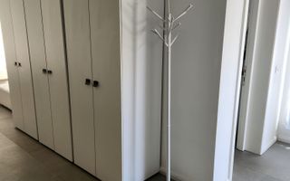 Vilă exclusivistă P+1E I Prima închiriere I Zona Lipovei - Poză 15