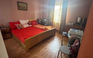 Spațiul perfect pentru un nou început! - Poză 7