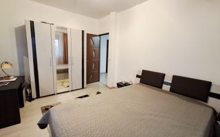 Casă de vânzare în zona Bucium, în spate la Bellaria, fostul Onix - Poză 8