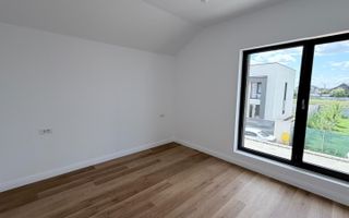 Casa Individuala - 5 camere - 2 bai - 259mp teren - Poză 4