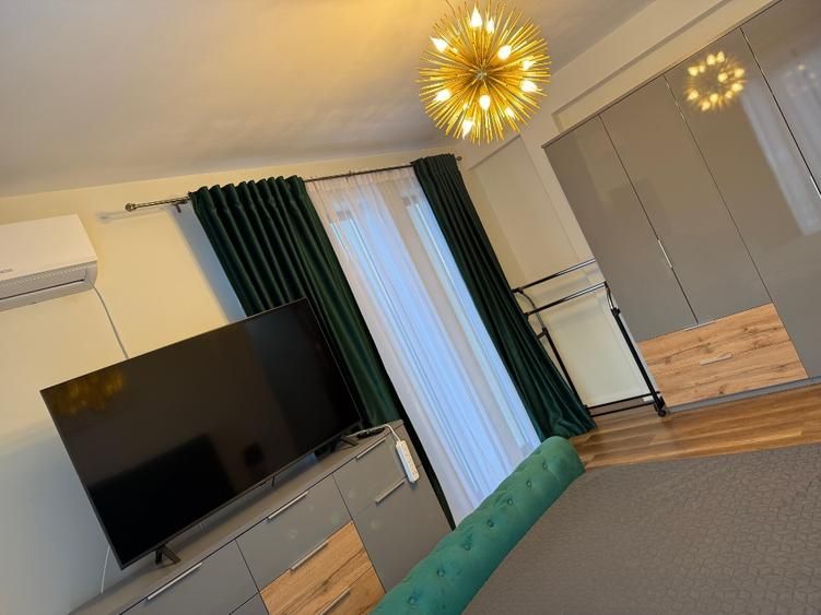 Casă de închiriat – Wonderland, Cluj-Napoca - Poză 8