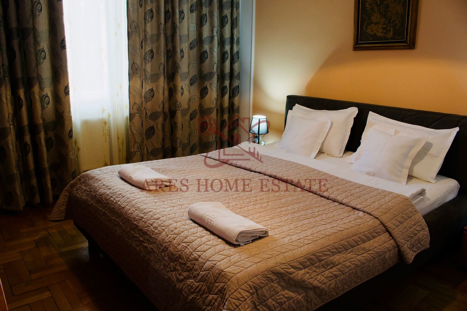 Pensiune 13 camere – oportunitate investiție cu randament – Mehala, TM - Poză 2