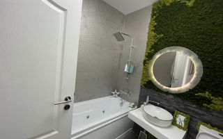 Apartament Popesti Leodeni - Poză 5