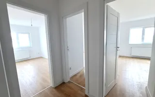 Apartament Sibiu - 3 dormitoare, 2 bai - Poză 13