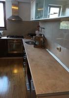 Apartament 2 camere Parc Bazilescu Pet friendly - Poză 5