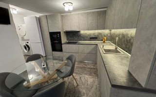 Apartament cu 2 camere, decomandat, 65mp, Zona Ultracentral - Poză 3