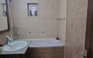 Apartament cu 3 camere | Parcare | Sfantul Apostol Andrei | Oradea - Poză 13