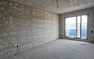 Apartament 3 Camere | Metrou Teclu | Parcare gratis | Theodor Pallady - Poză 2