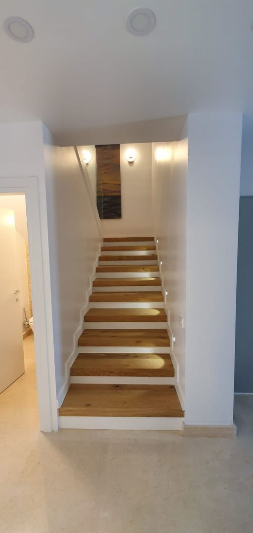 Vila Complex Oxford | Pipera | Gated Comunity - Poză 15