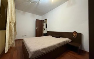 Apartament 2 camere de închiriat – Brâncuși Residence - Poză 8