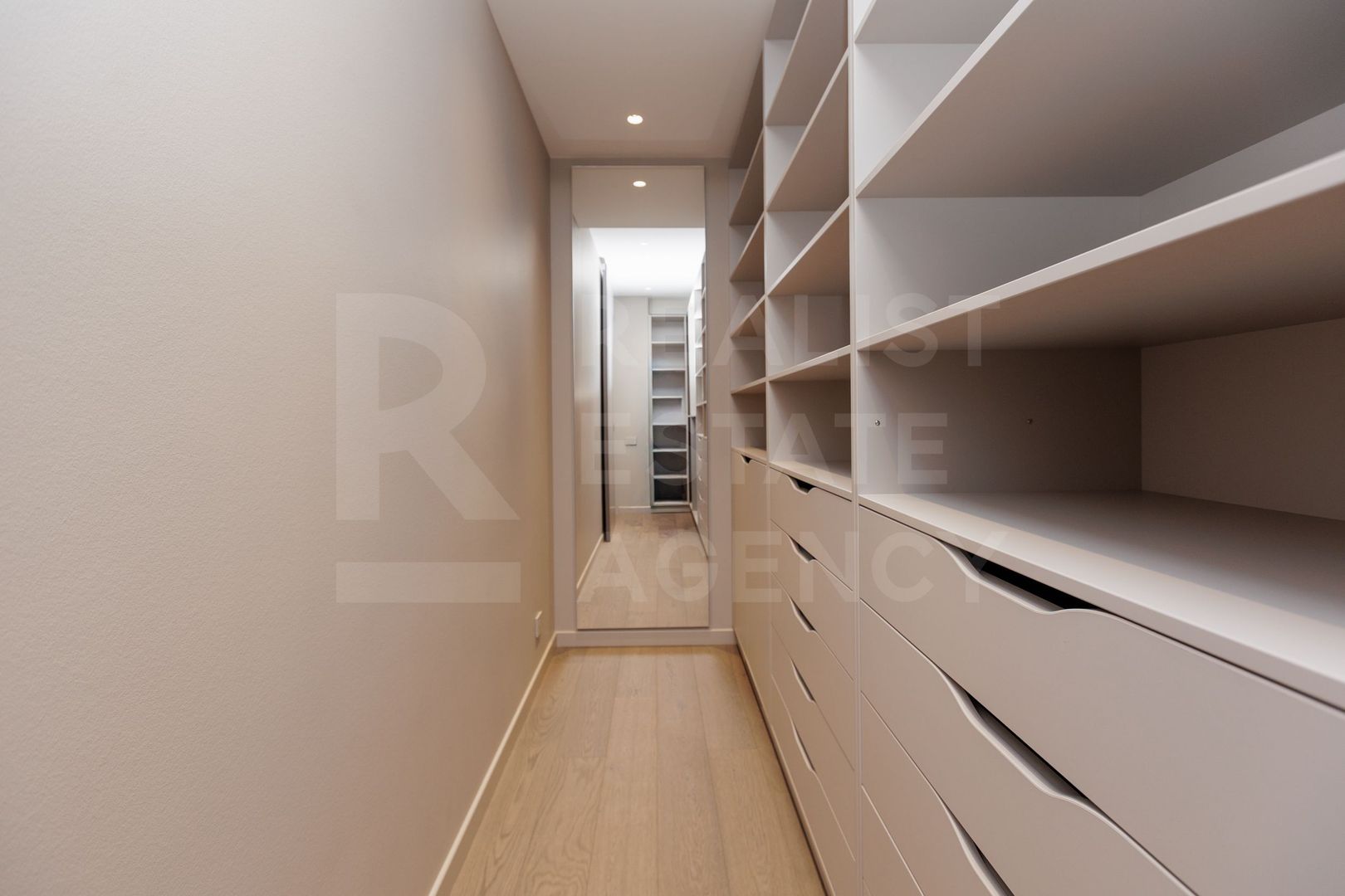 Chirie, duplex, 5 camere, str. Timiș, Centru - Poză 13