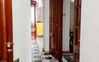 Spre chirie | Apartament 91 m² | 2 dormitoare + living + birou | Centru | Bd. Ștefan cel Mare - Poză 11